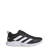 Adidas Court Team Bounce 2.0 Schuh