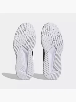 Adidas Court Team Bounce 2.0 Schuh -Adidas Online 8012 HR0609 P2