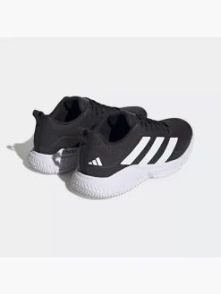 Adidas Court Team Bounce 2.0 Schuh -Adidas Online 8012 HR0609 P4