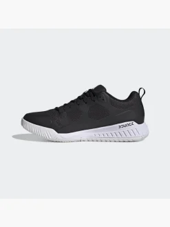Adidas Court Team Bounce 2.0 Schuh -Adidas Online 8012 HR0609 P5