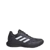 Adidas Crazyflight Volleyballschuh -Adidas Online 8012 HR0634 P