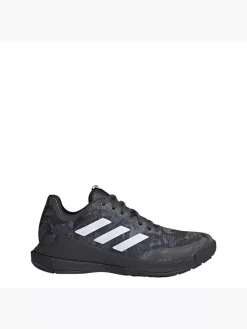 Adidas Crazyflight Volleyballschuh