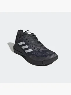 Adidas Crazyflight Volleyballschuh -Adidas Online 8012 HR0634 P3