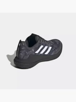 Adidas Crazyflight Volleyballschuh -Adidas Online 8012 HR0634 P4