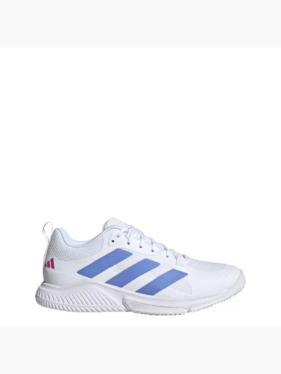 Adidas Court Team Bounce 2.0 Schuh 3 Adidas Court Team Bounce 2.0 Schuh