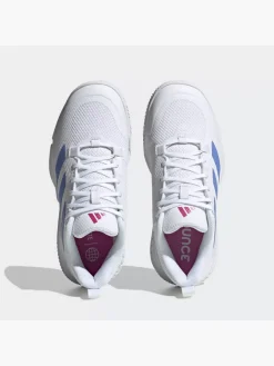 Adidas Court Team Bounce 2.0 Schuh 9 Adidas Court Team Bounce 2.0 Schuh -Adidas Online 8012 HR1234 P1