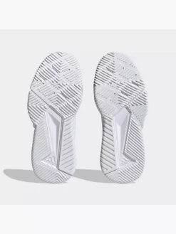 Adidas Court Team Bounce 2.0 Schuh 10 Adidas Court Team Bounce 2.0 Schuh -Adidas Online 8012 HR1234 P2