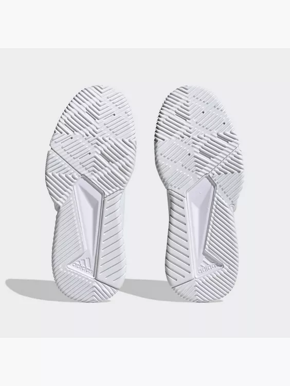 Adidas Court Team Bounce 2.0 Schuh 5 Adidas Court Team Bounce 2.0 Schuh – Bild 3