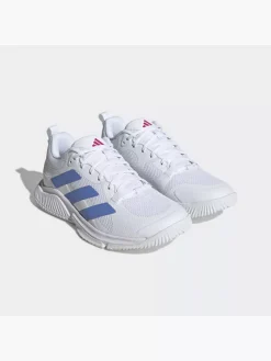 Adidas Court Team Bounce 2.0 Schuh 11 Adidas Court Team Bounce 2.0 Schuh -Adidas Online 8012 HR1234 P3
