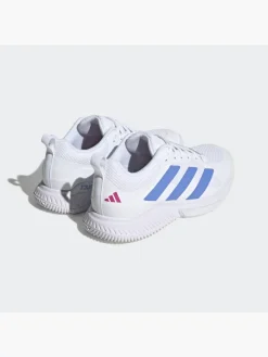 Adidas Court Team Bounce 2.0 Schuh 12 Adidas Court Team Bounce 2.0 Schuh -Adidas Online 8012 HR1234 P4