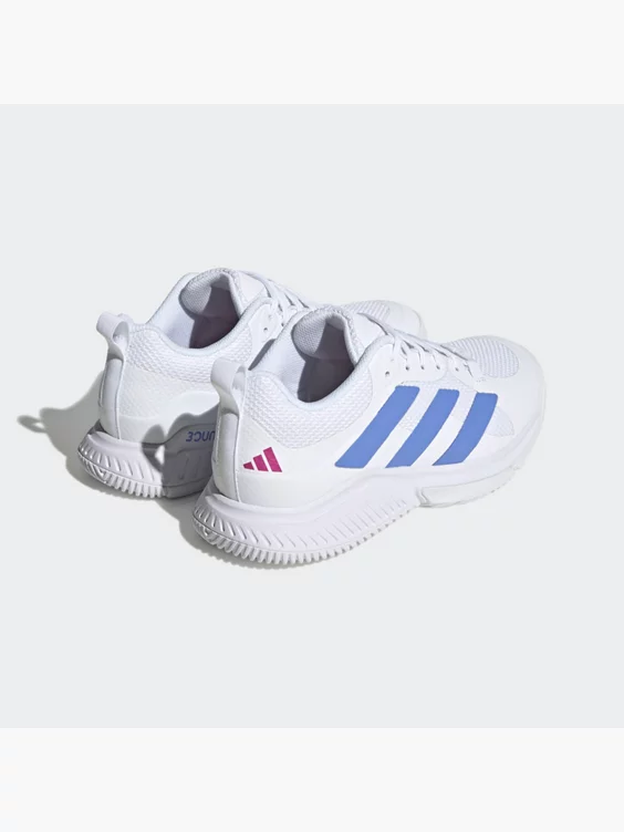 Adidas Court Team Bounce 2.0 Schuh 7 Adidas Court Team Bounce 2.0 Schuh – Bild 5
