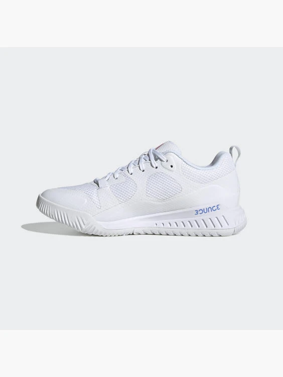 Adidas Court Team Bounce 2.0 Schuh 8 Adidas Court Team Bounce 2.0 Schuh – Bild 6