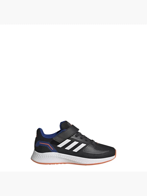 Adidas Runfalcon 2.0 Schuh 3 Adidas Runfalcon 2.0 Schuh