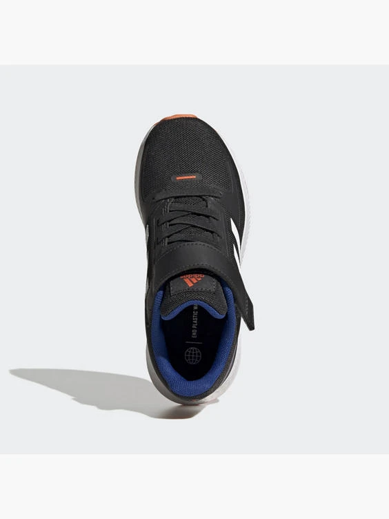 Adidas Runfalcon 2.0 Schuh 4 Adidas Runfalcon 2.0 Schuh – Bild 2