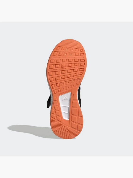Adidas Runfalcon 2.0 Schuh 5 Adidas Runfalcon 2.0 Schuh – Bild 3