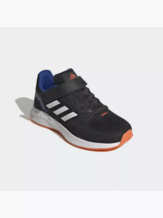 Adidas Runfalcon 2.0 Schuh 6 Adidas Runfalcon 2.0 Schuh – Bild 4