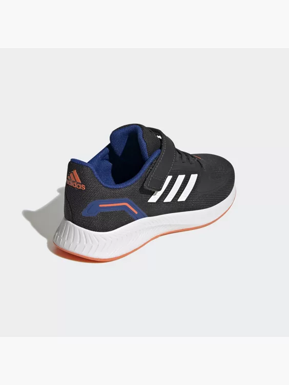 Adidas Runfalcon 2.0 Schuh 7 Adidas Runfalcon 2.0 Schuh – Bild 5