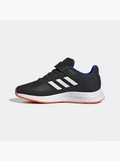 Adidas Runfalcon 2.0 Schuh 13 Adidas Runfalcon 2.0 Schuh -Adidas Online 8012 HR1396 P5