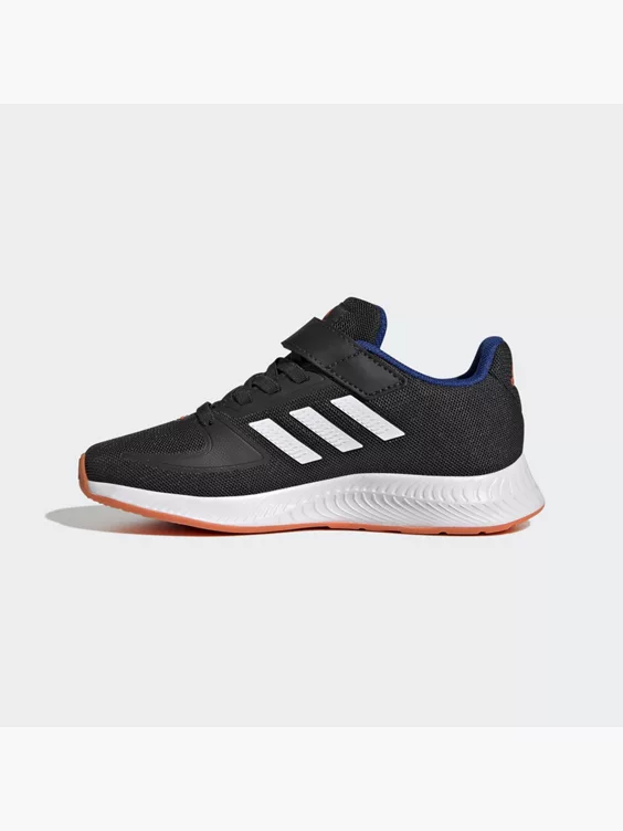 Adidas Runfalcon 2.0 Schuh 8 Adidas Runfalcon 2.0 Schuh – Bild 6