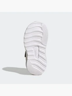 Adidas FortaRun Sport Running Elastic Lace Top Strap Schuh -Adidas Online 8012 HR1452 P2