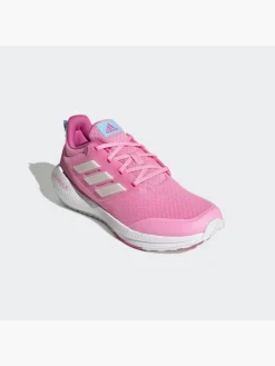 Adidas EQ21 Run 2.0 Bounce Sport Lace Laufschuh 11 Adidas EQ21 Run 2.0 Bounce Sport Lace Laufschuh -Adidas Online 8012 HR1836 P3