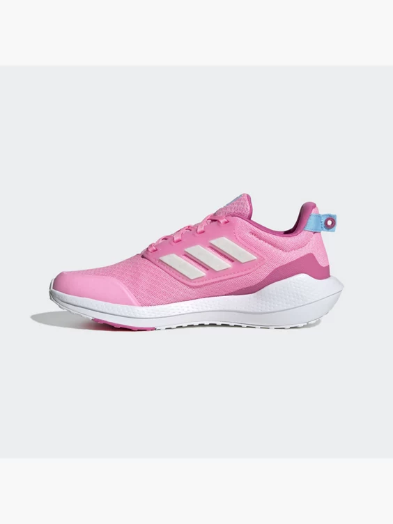 Adidas EQ21 Run 2.0 Bounce Sport Lace Laufschuh 8 Adidas EQ21 Run 2.0 Bounce Sport Lace Laufschuh – Bild 6