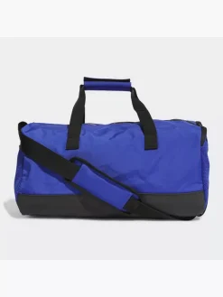 Adidas Online -Adidas Online 8012 HR2925 P2