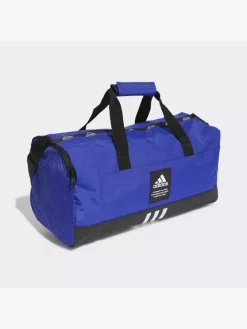 Adidas 4ATHLTS Duffelbag S -Adidas Online 8012 HR2925 P3