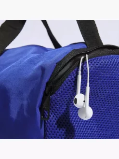 Adidas 4ATHLTS Duffelbag S -Adidas Online 8012 HR2925 P4