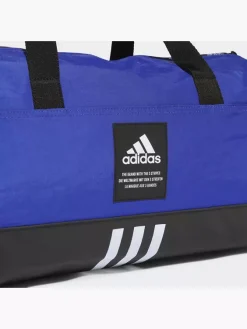 Adidas 4ATHLTS Duffelbag S -Adidas Online 8012 HR2925 P5