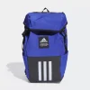 Adidas 4ATHLTS Camper Rucksack -Adidas Online 8012 HR2928 P1