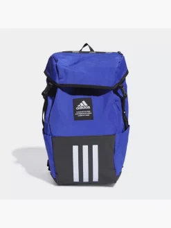 Adidas 4ATHLTS Camper Rucksack