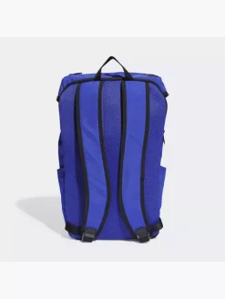 Adidas Online -Adidas Online 8012 HR2928 P2