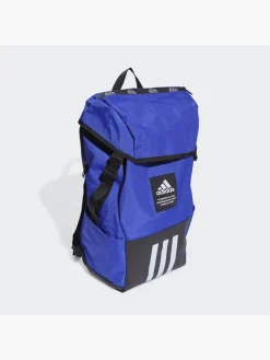 Adidas 4ATHLTS Camper Rucksack -Adidas Online 8012 HR2928 P3