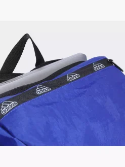 Adidas 4ATHLTS Camper Rucksack -Adidas Online 8012 HR2928 P4
