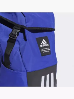 Adidas 4ATHLTS Camper Rucksack -Adidas Online 8012 HR2928 P5
