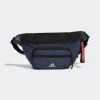 Adidas City Xplorer Bauchtasche