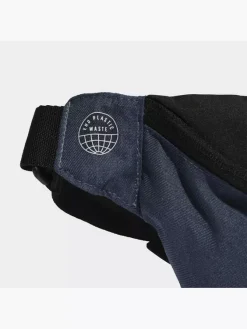 Adidas City Xplorer Bauchtasche -Adidas Online 8012 HR3693 P4