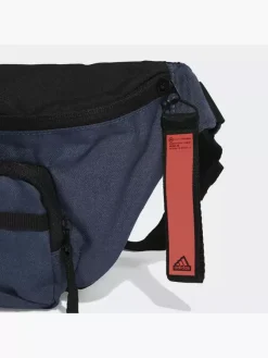 Adidas City Xplorer Bauchtasche -Adidas Online 8012 HR3693 P5