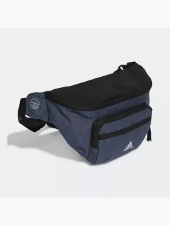 Adidas City Xplorer Bauchtasche -Adidas Online 8012 HR3693 P6
