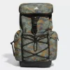 Adidas City Xplorer Rucksack