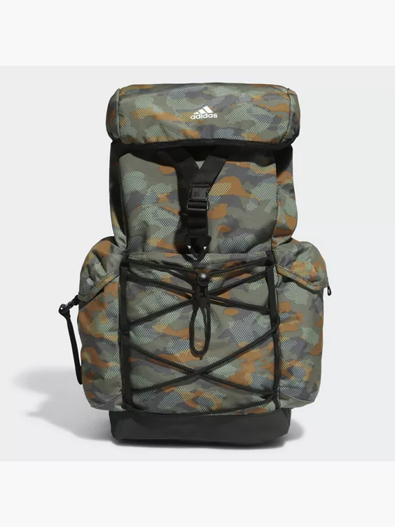 Adidas City Xplorer Rucksack 3 Adidas City Xplorer Rucksack