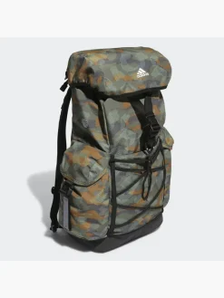 Adidas City Xplorer Rucksack 9 Adidas City Xplorer Rucksack -Adidas Online 8012 HR3699 P3