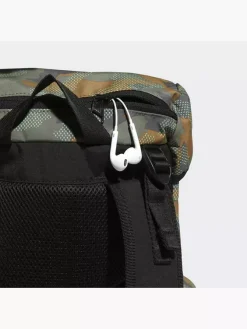 Adidas City Xplorer Rucksack 10 Adidas City Xplorer Rucksack -Adidas Online 8012 HR3699 P4