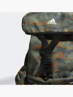 Adidas City Xplorer Rucksack 11 Adidas City Xplorer Rucksack -Adidas Online 8012 HR3699 P5