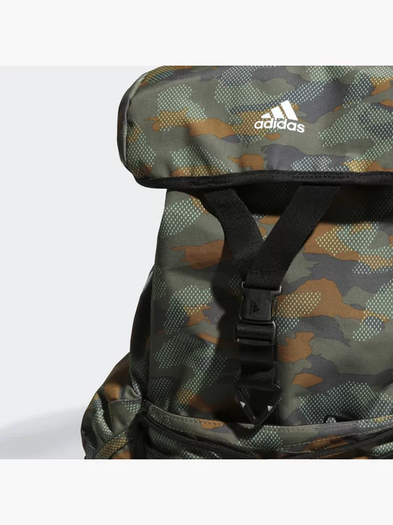 Adidas City Xplorer Rucksack 7 Adidas City Xplorer Rucksack – Bild 5
