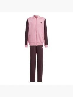 Adidas Together Back To School AEROREADY Trainingsanzug