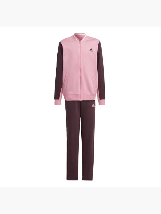 Adidas Together Back To School AEROREADY Trainingsanzug 3 Adidas Together Back To School AEROREADY Trainingsanzug