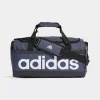 Adidas Essentials Duffelbag 1 Adidas Essentials Duffelbag -Adidas Online 8012 HR5353 P1