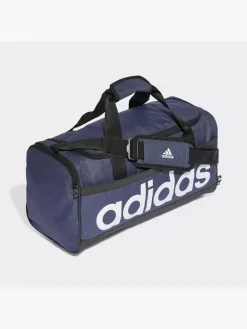 Adidas Essentials Duffelbag -Adidas Online 8012 HR5353 P3